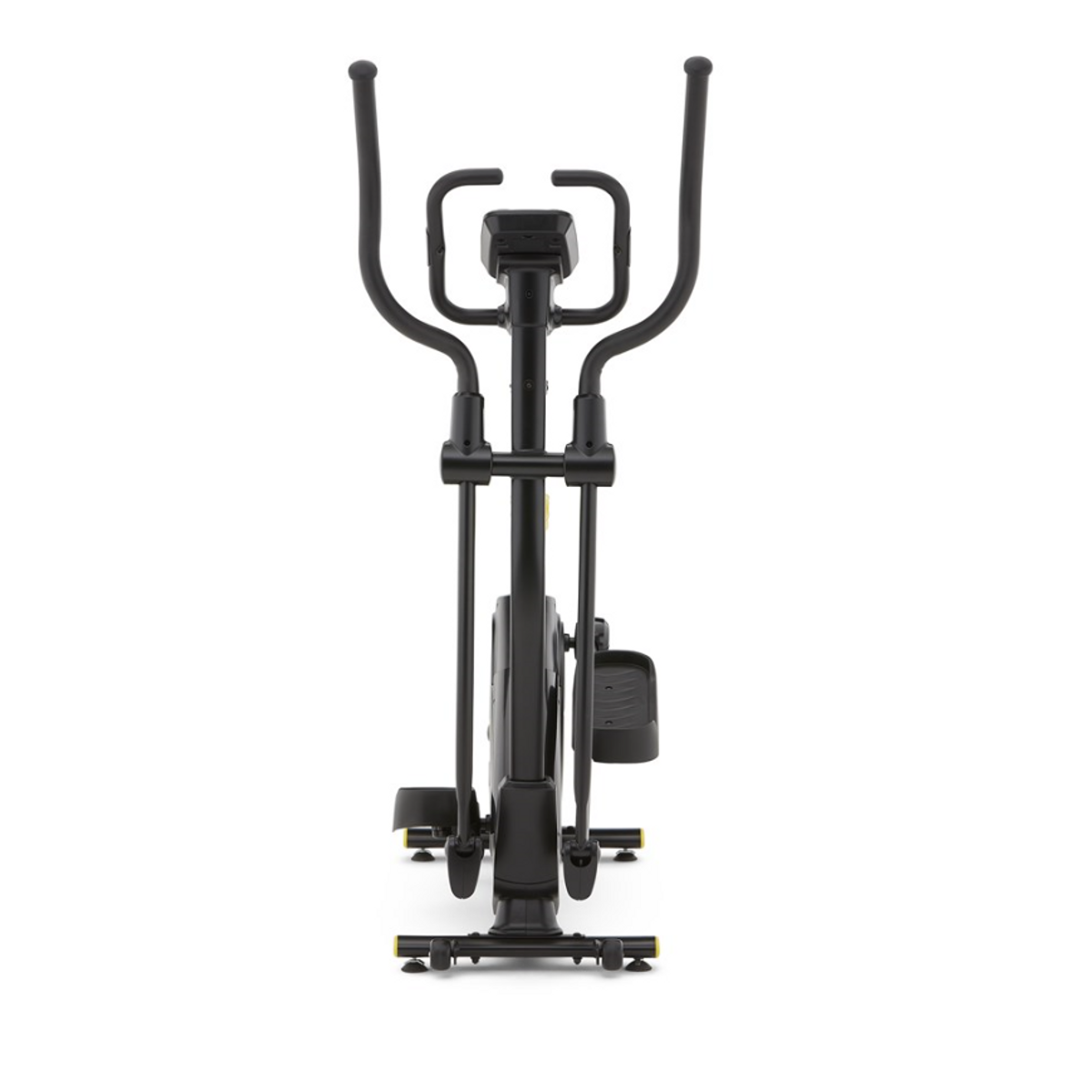 Reebok GX40 One Series Crosstrainer