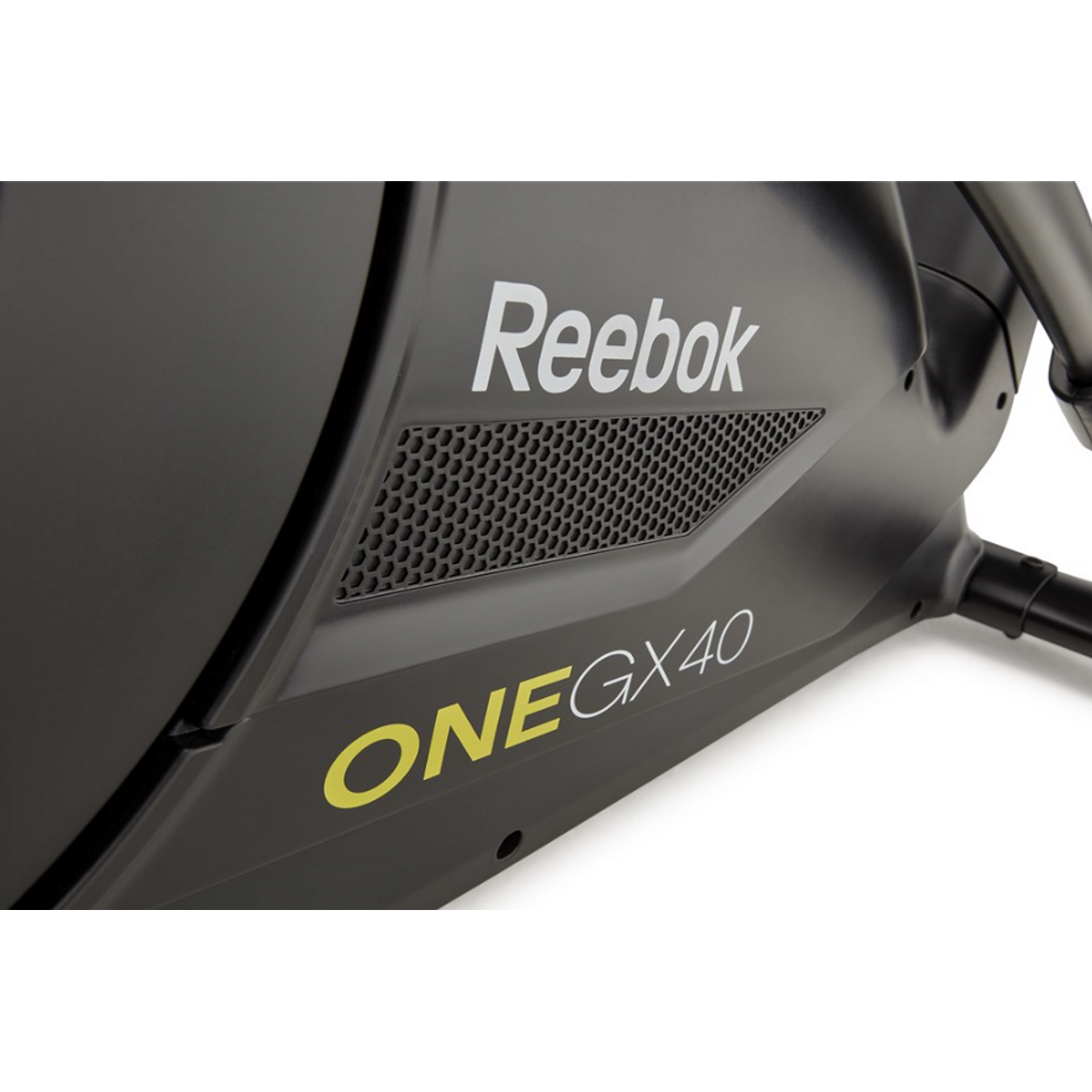 Reebok GX40 One Series Crosstrainer