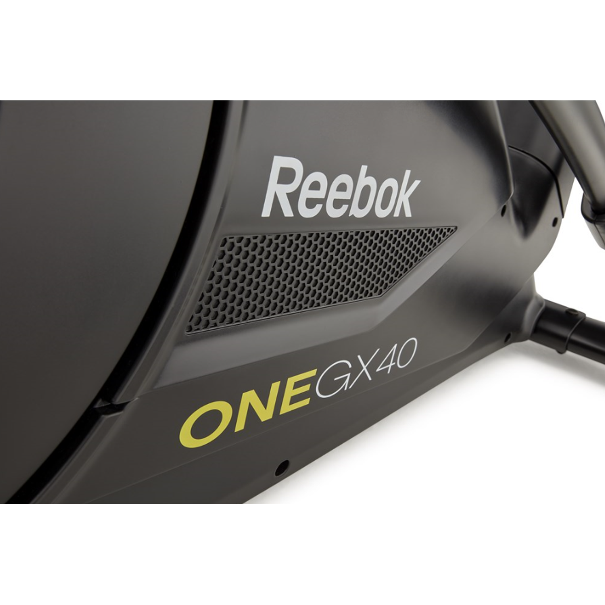 Reebok gx40 one outlet series cross trainer