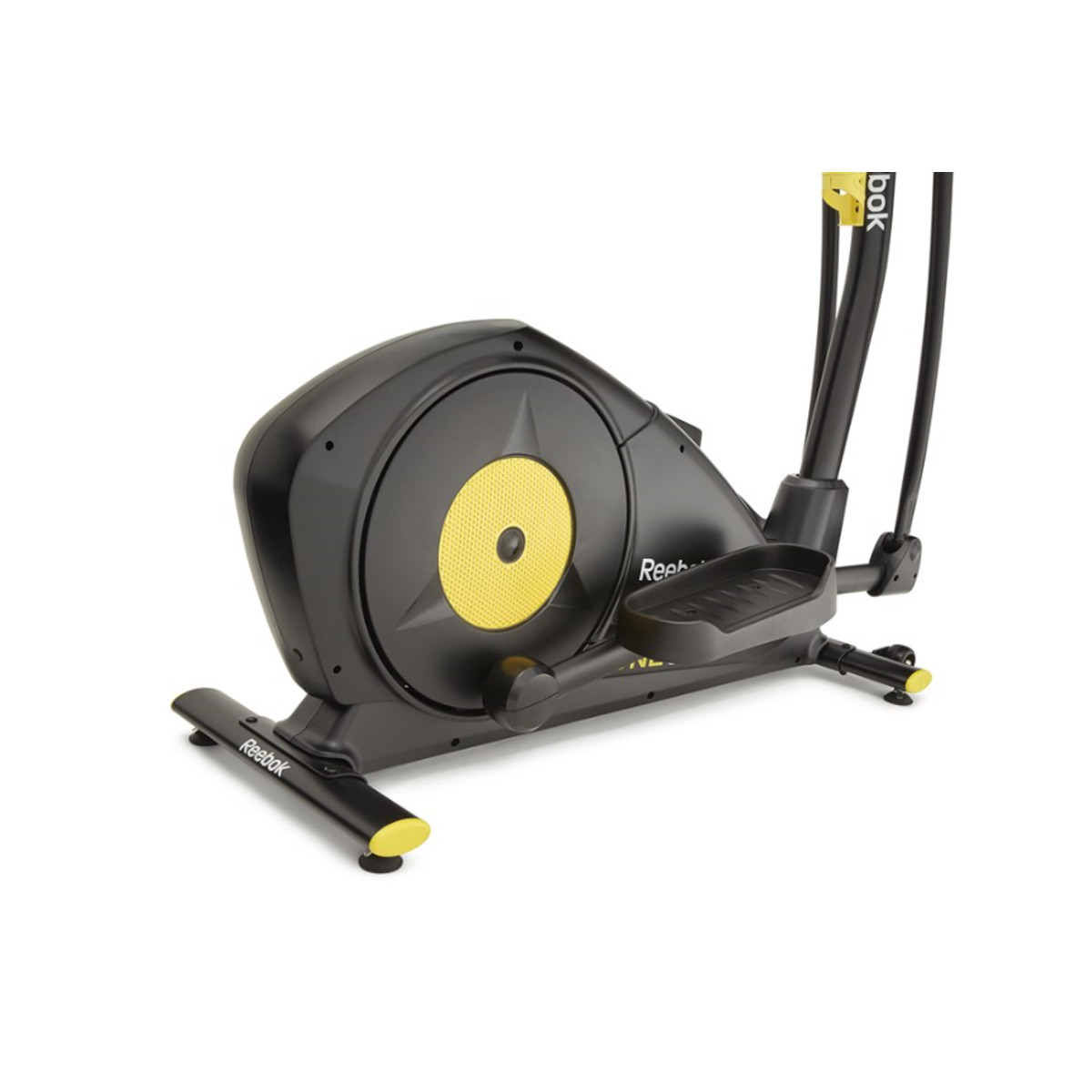 Reebok GX40 One Series Crosstrainer