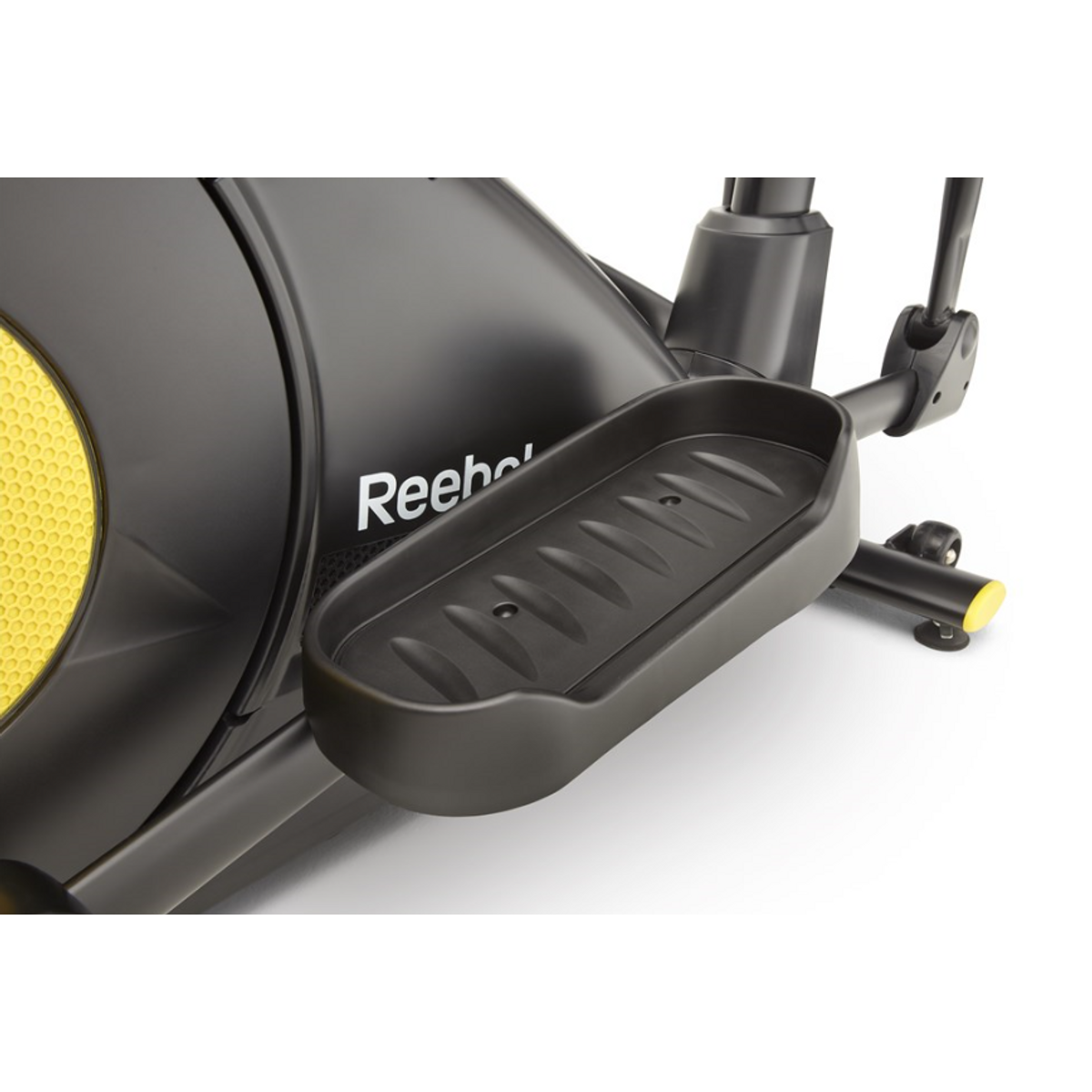 Reebok gx 40 deals