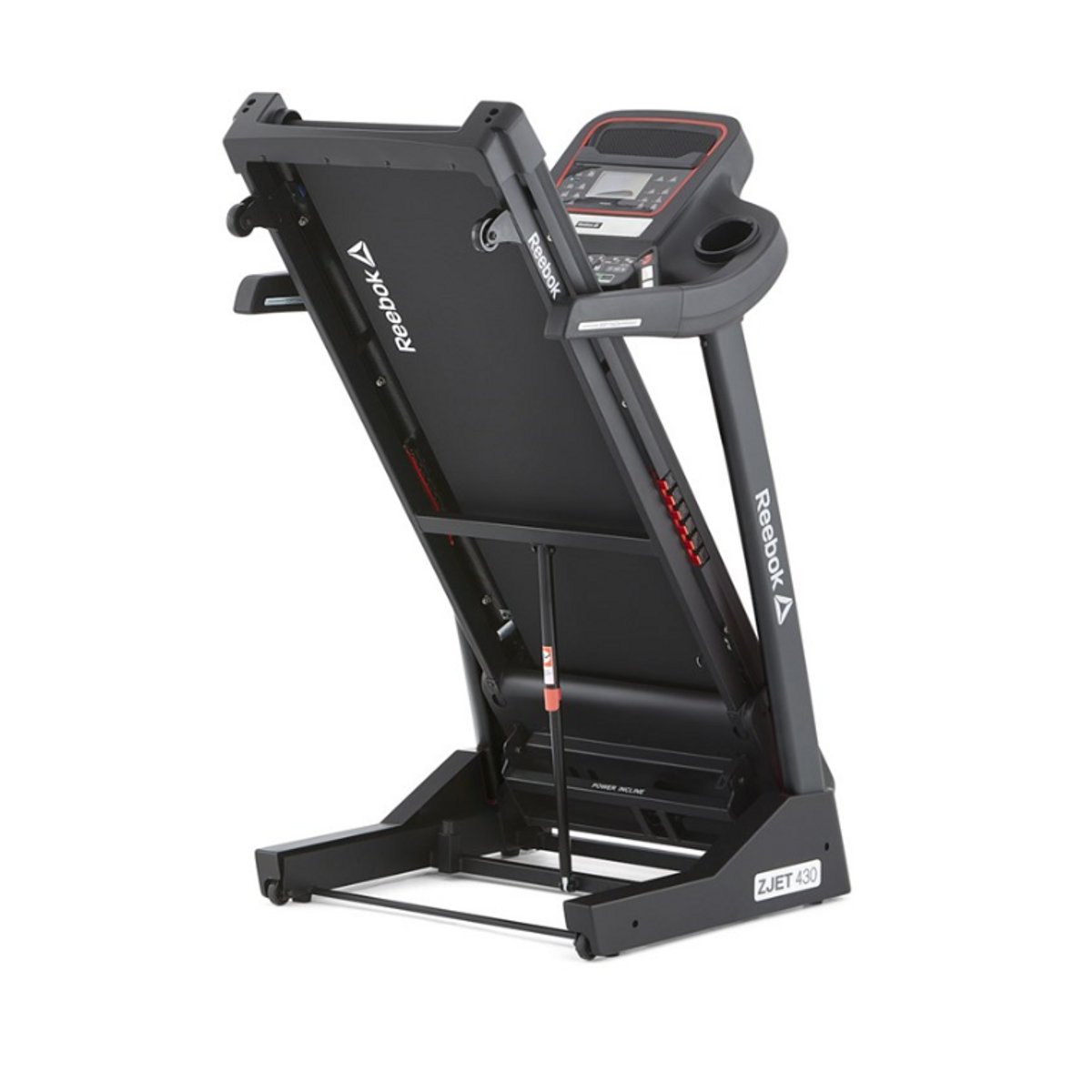 Reebok z deals jet 430