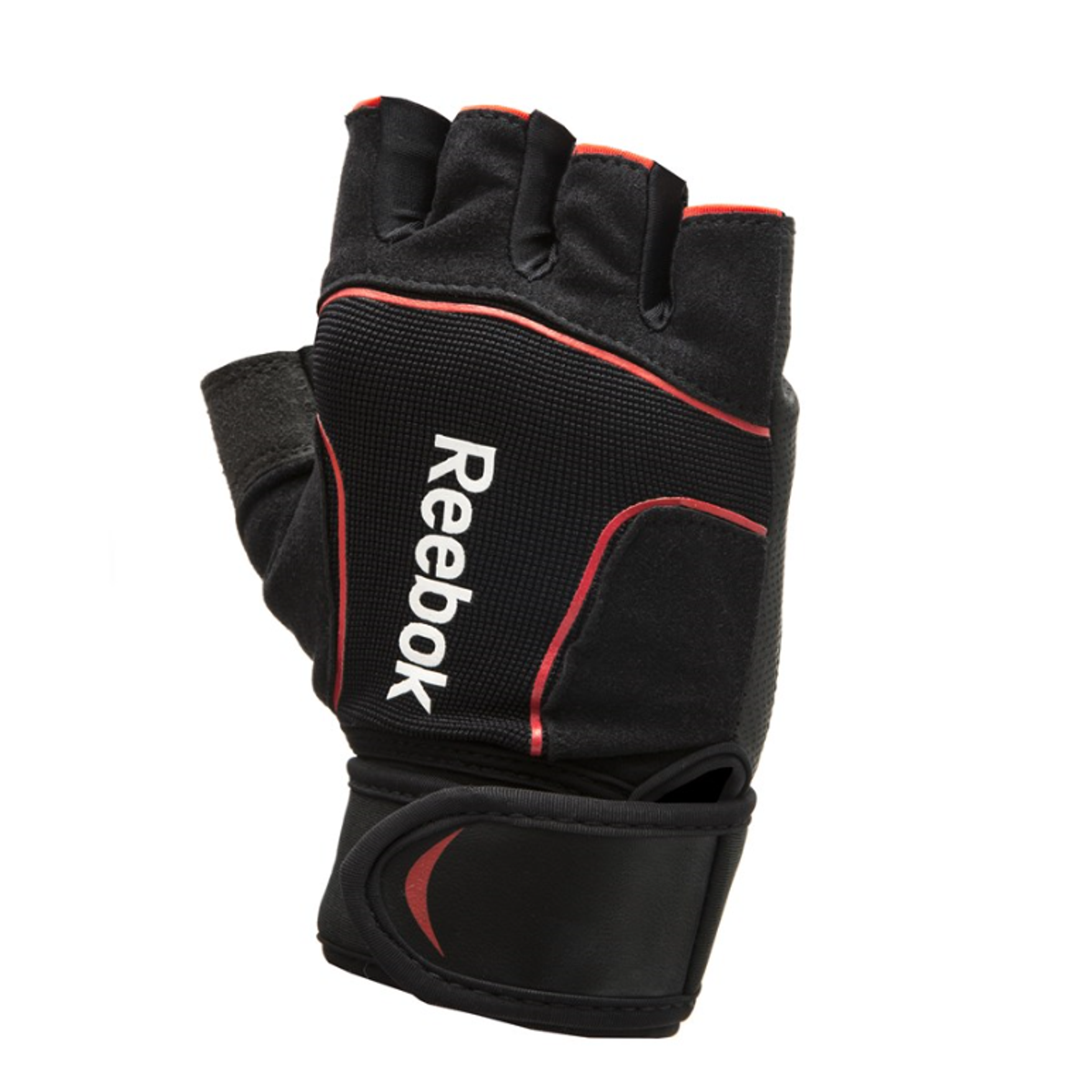 Reebok Fitness Handschoenen Maat S