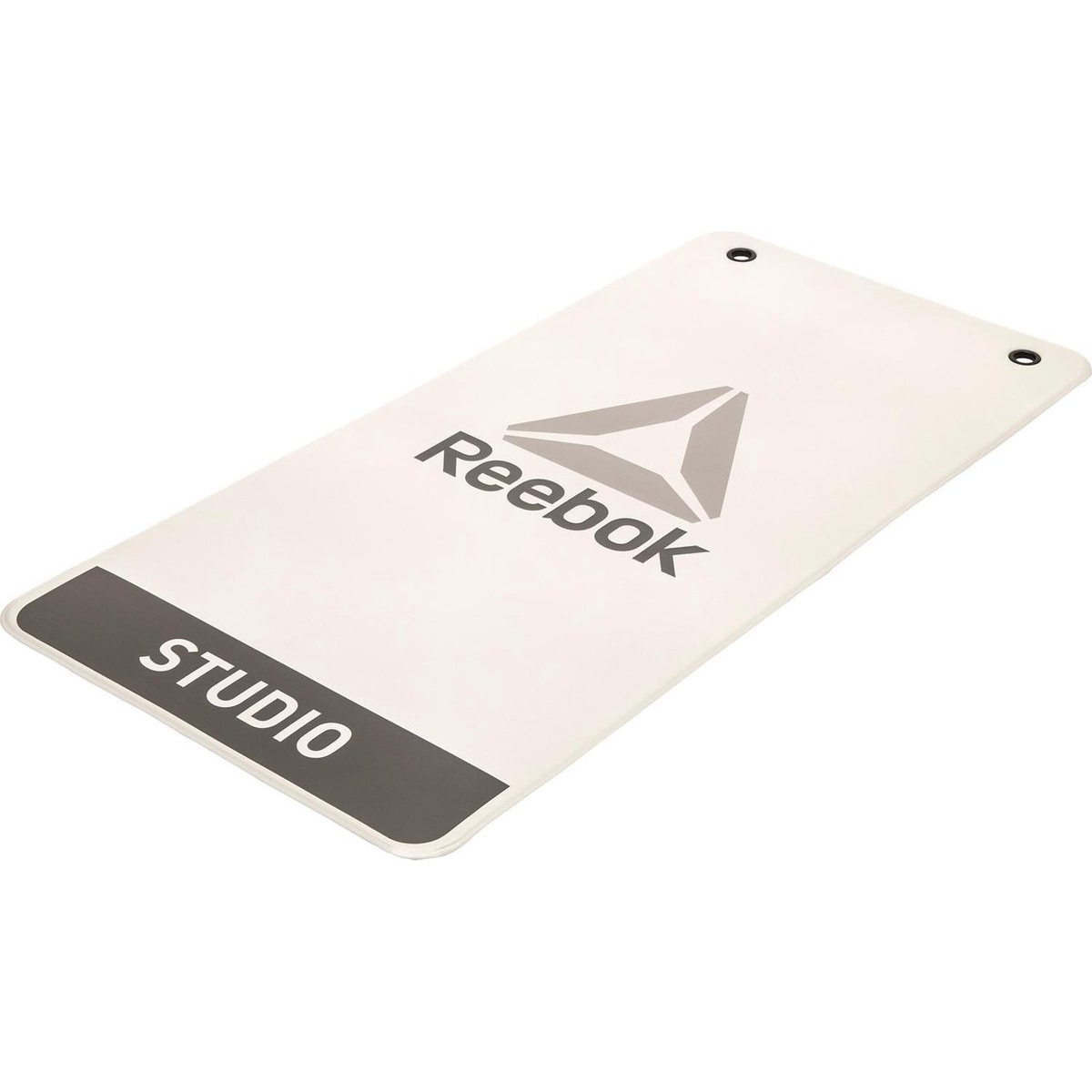 Reebok Studio mat - Fitness mat - 100 x 50 x 1 cm