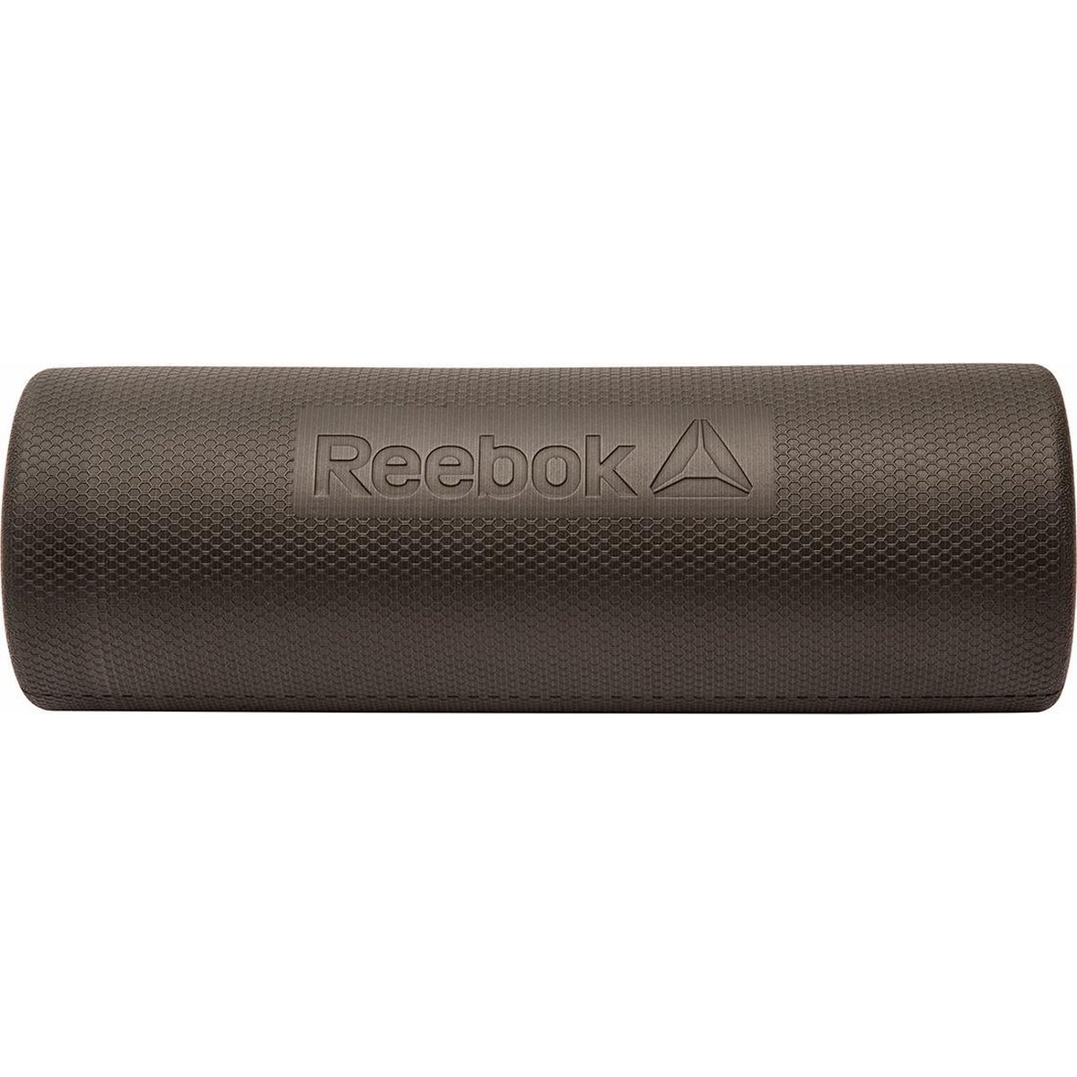 Reebok Studio Short Round Foam Roller - Massage roller - 45 x 15 cm