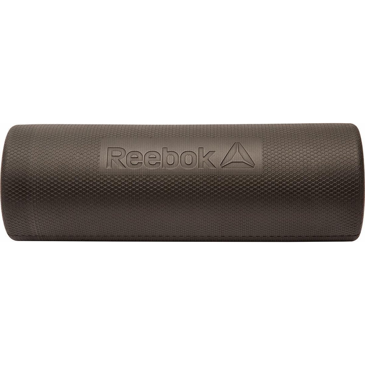 Reebok Studio Short Round Foam Roller - Massage roller - 45 x 15 cm