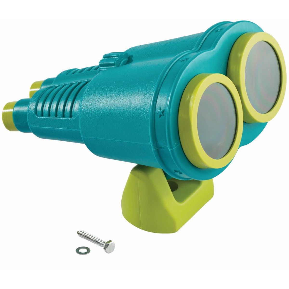 Star Verrekijker - Turquoise
