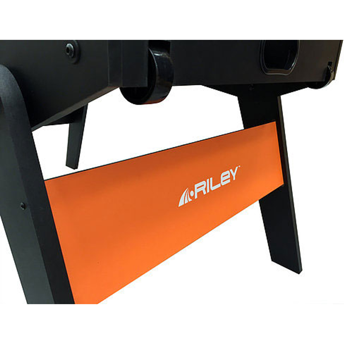 Riley 4.6" Inklapbare Voetbaltafel