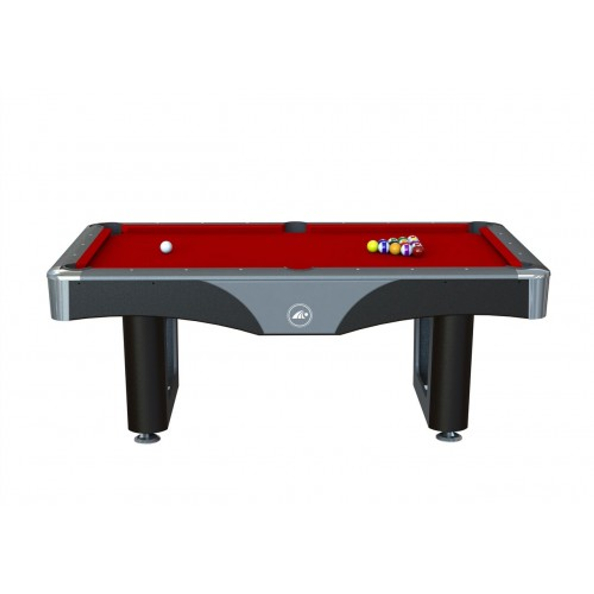 Riley Ray 7' Pooltafel
