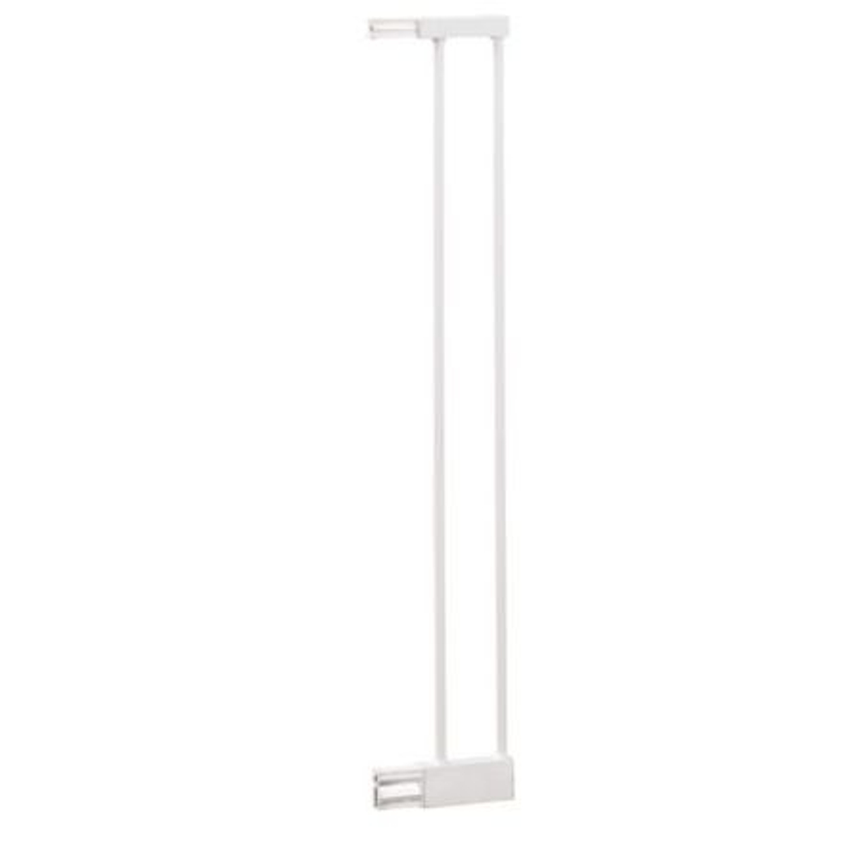 Roba Extension for 1574W Stair Gate 9 cm