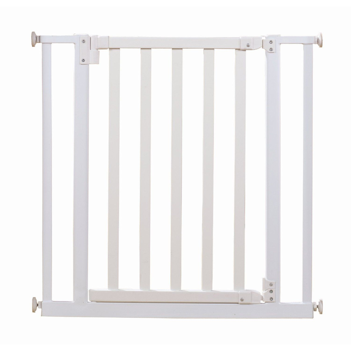Roba Safety Stair Gate