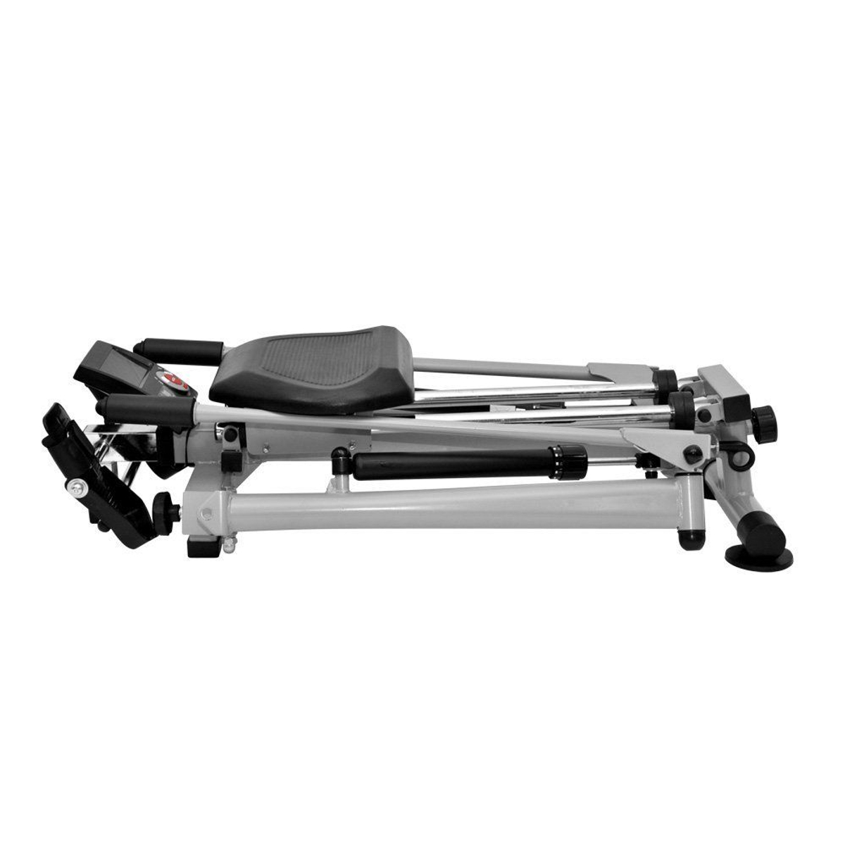  Roeitrainer Christopeit Accord 