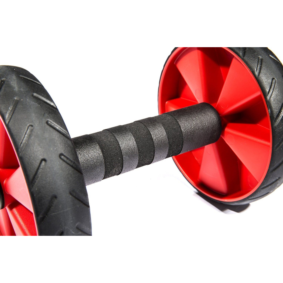 Rollers Adidas core set (2st.) 