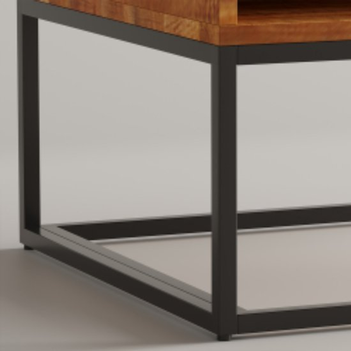Salontafel Madeira Mangolia Met Lade