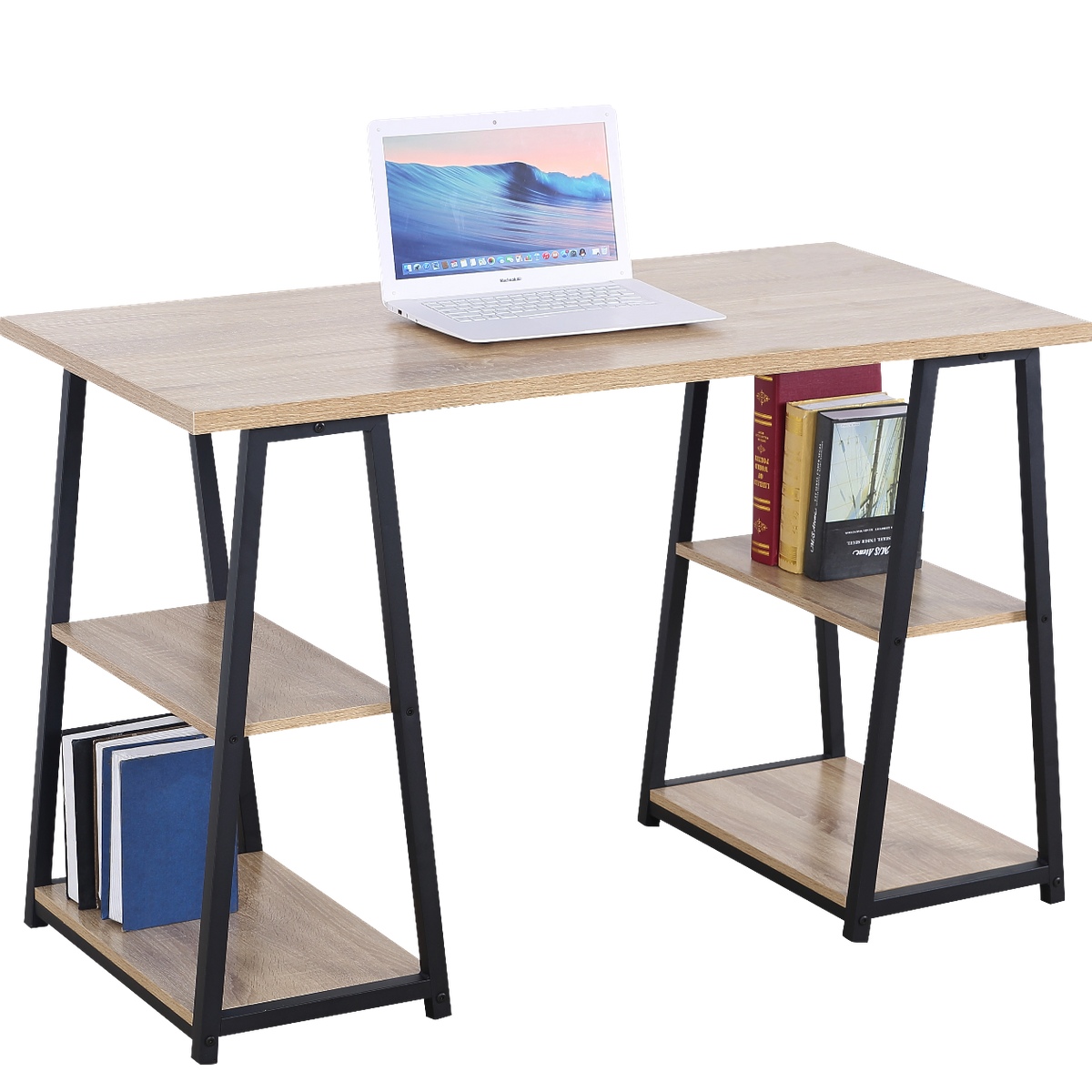 Bureau Malino 
