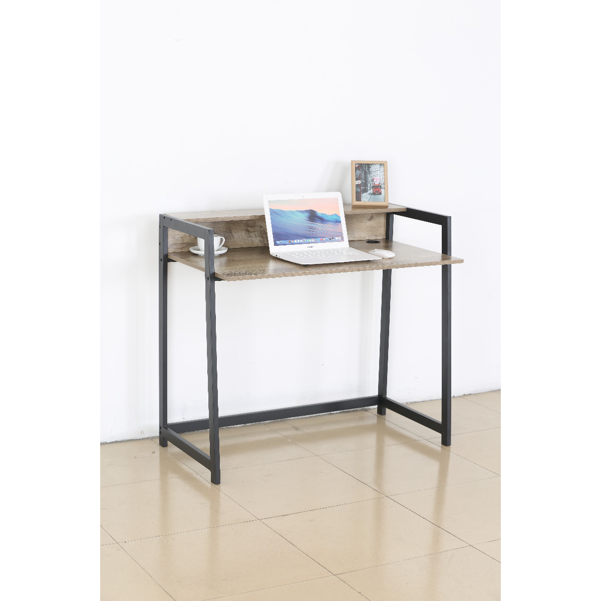 Bureau Nolan