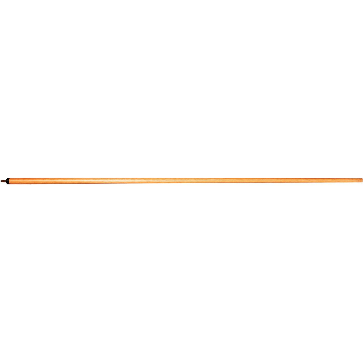 Rustkeu snooker HALF Butt 213 CM