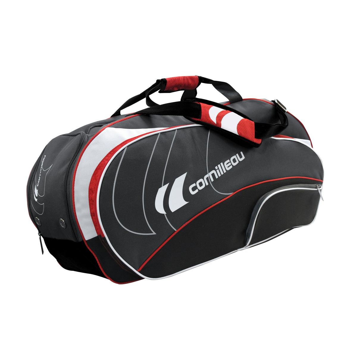 Cornilleau Fittcare Draagtas