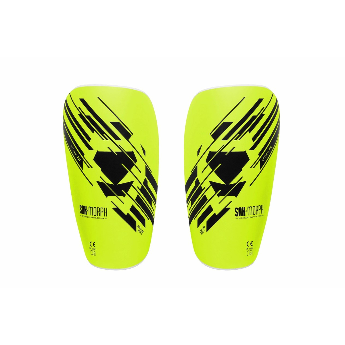 Sak Morph Wide S