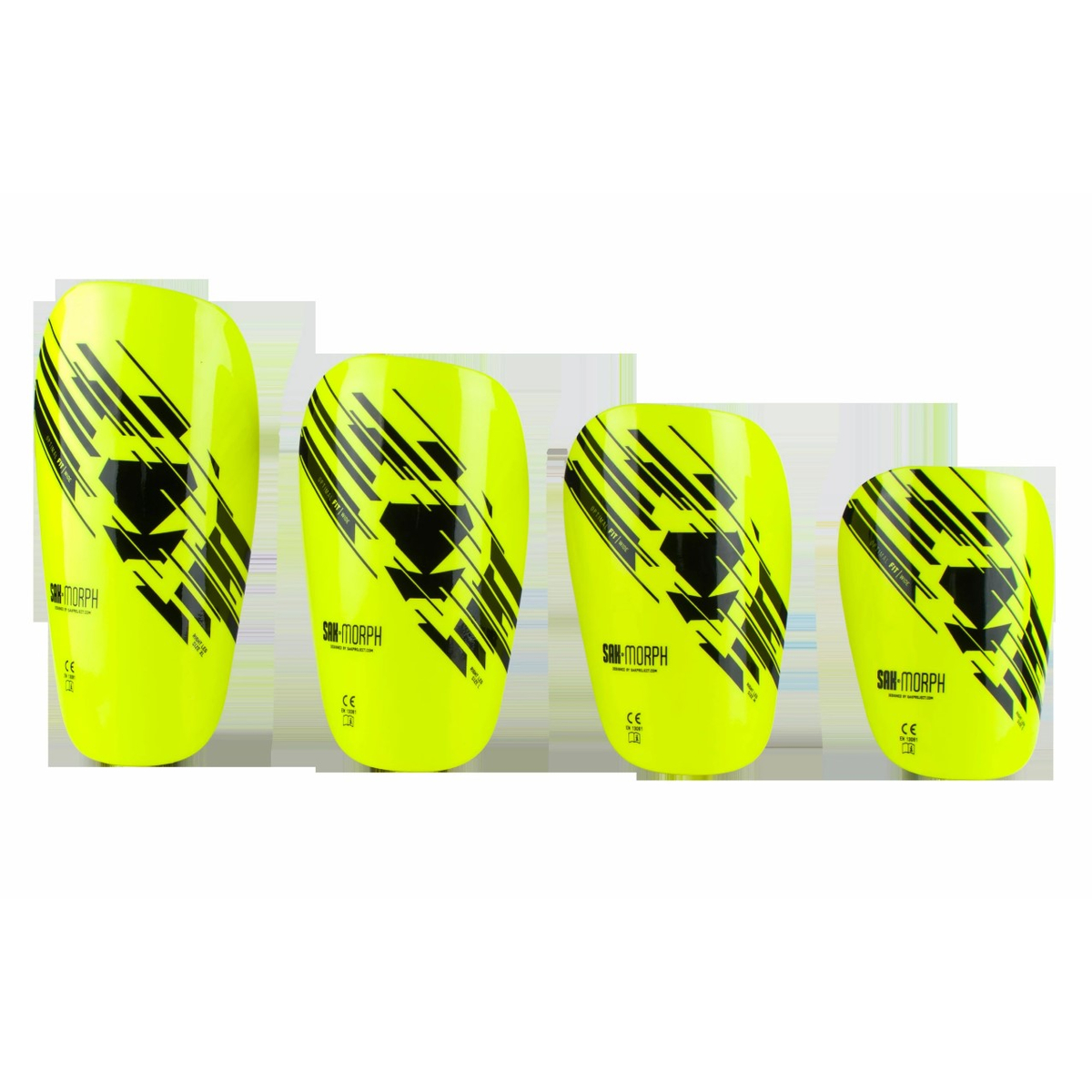 Sak Morph Wide S