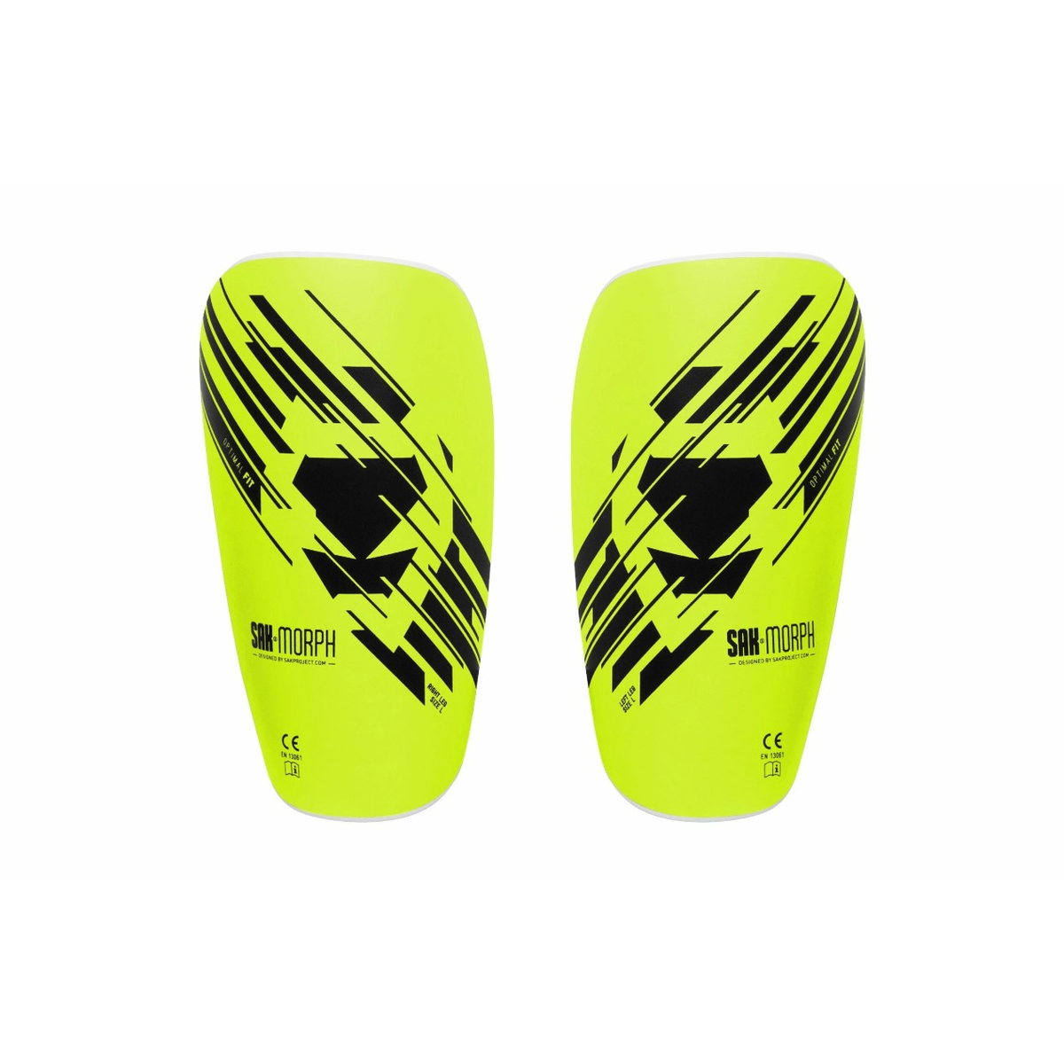 Sak Morph Wide M