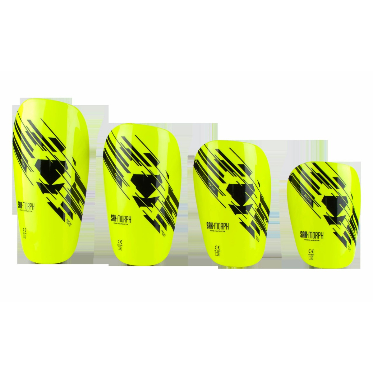 Sak Morph Wide L