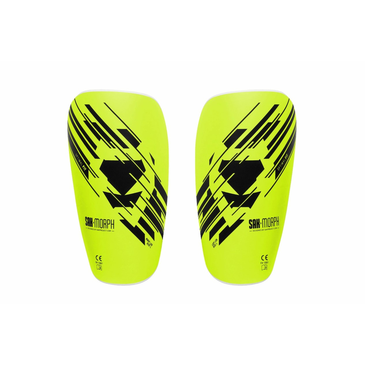 Sak Morph Wide XL