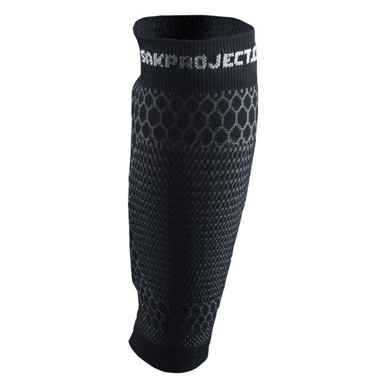 SAK Compressor Sleeves XXS/S Youth Edition