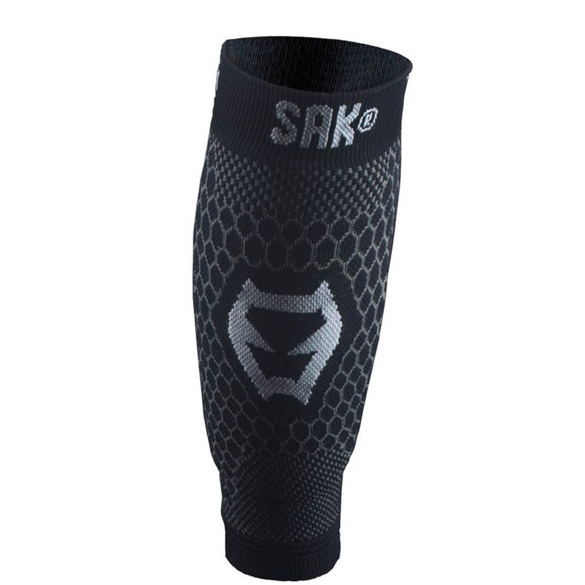 SAK Compressor Sleeves XXS/S Youth Edition