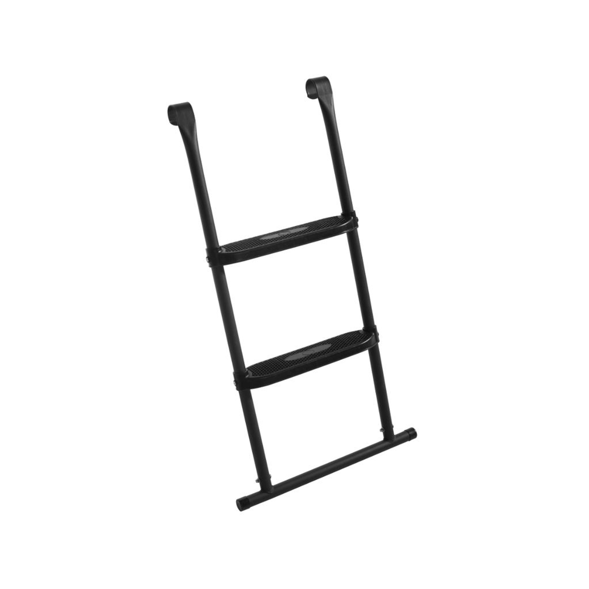Salta Trampoline Ladder 2 Treden 98 x 52 cm