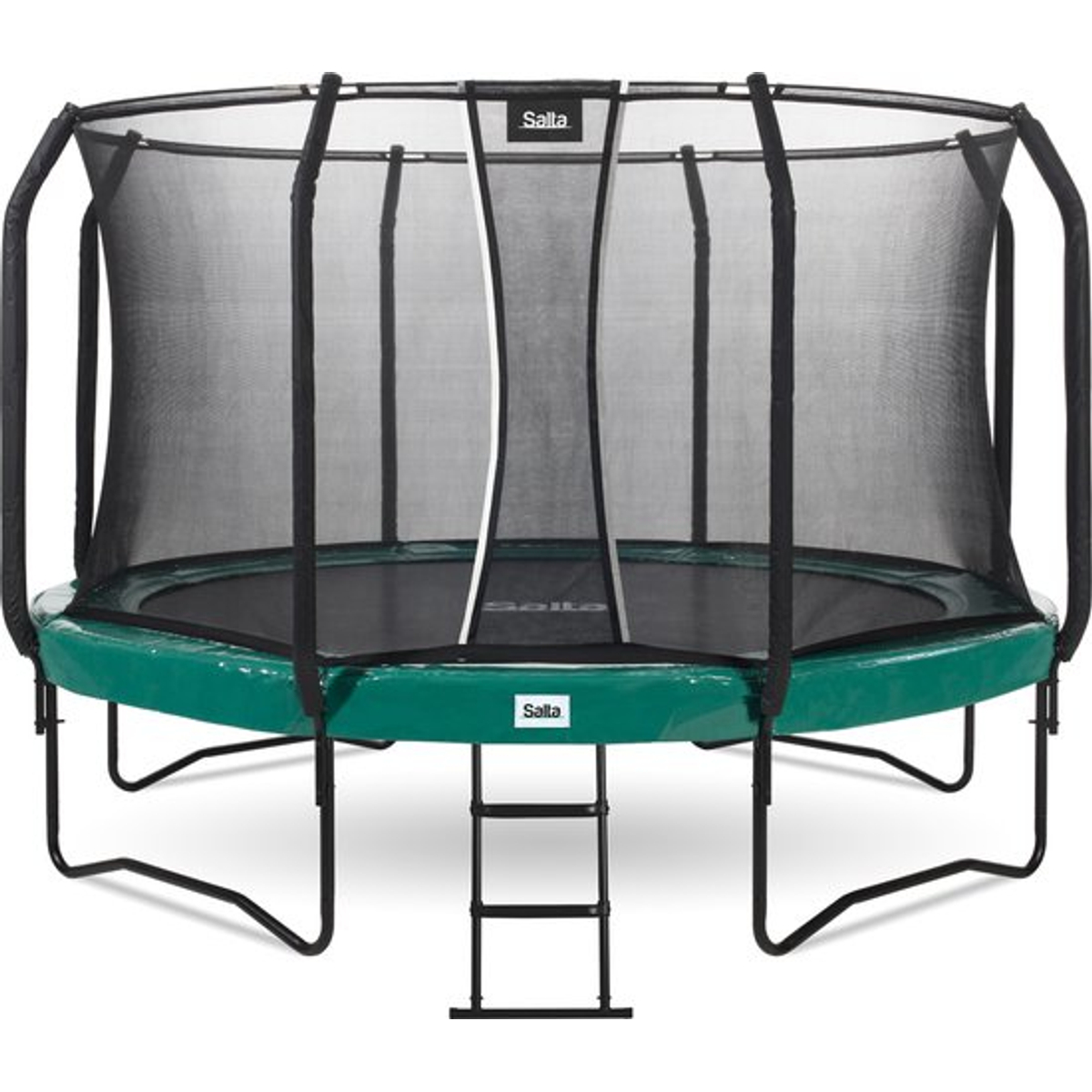 Salta First Class - 305 cm - Green