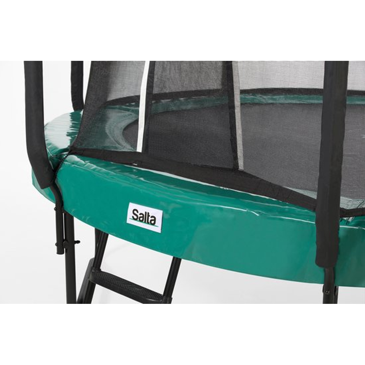 Salta First Class - 305 cm - Green