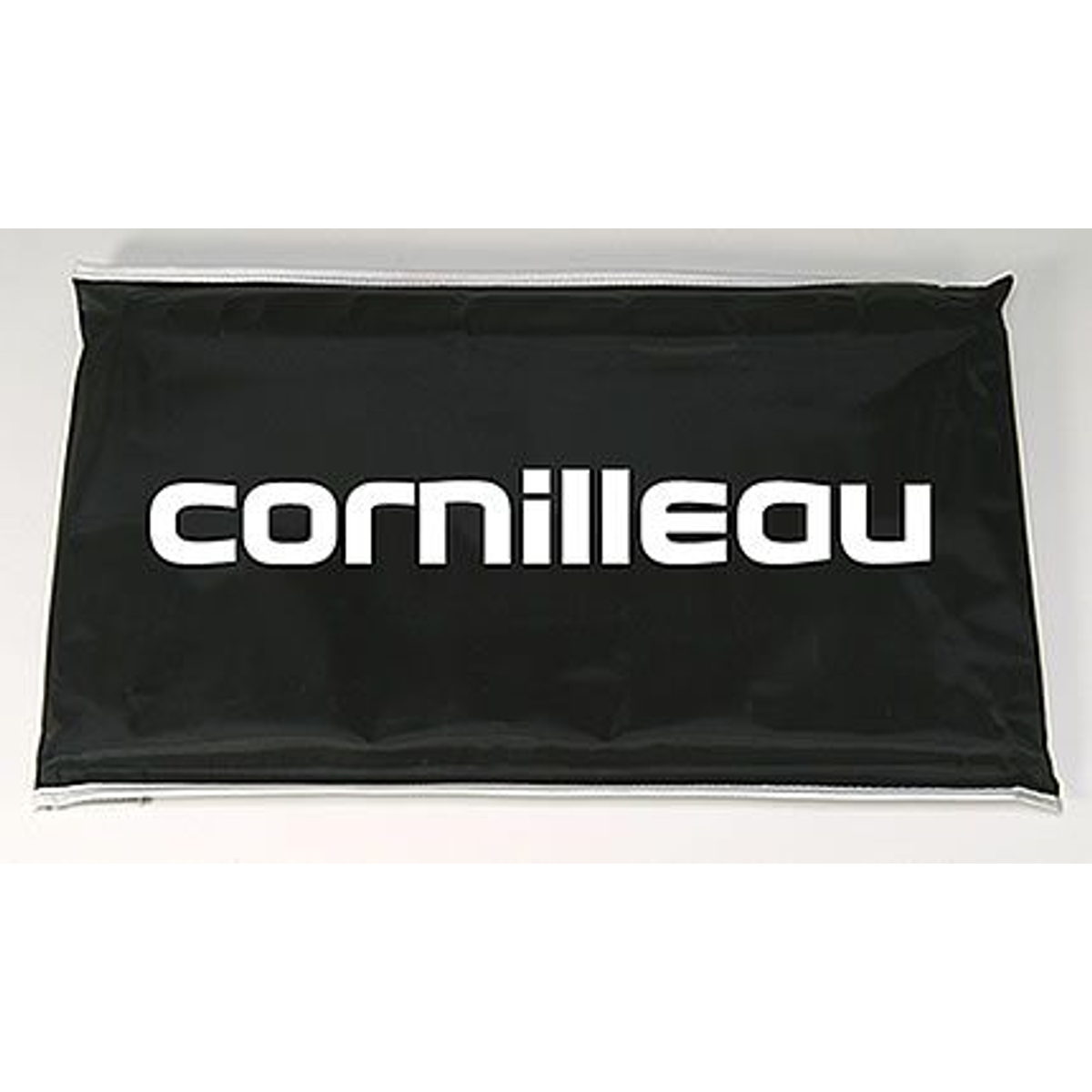 Cornilleau Scorebord (met draagtas)