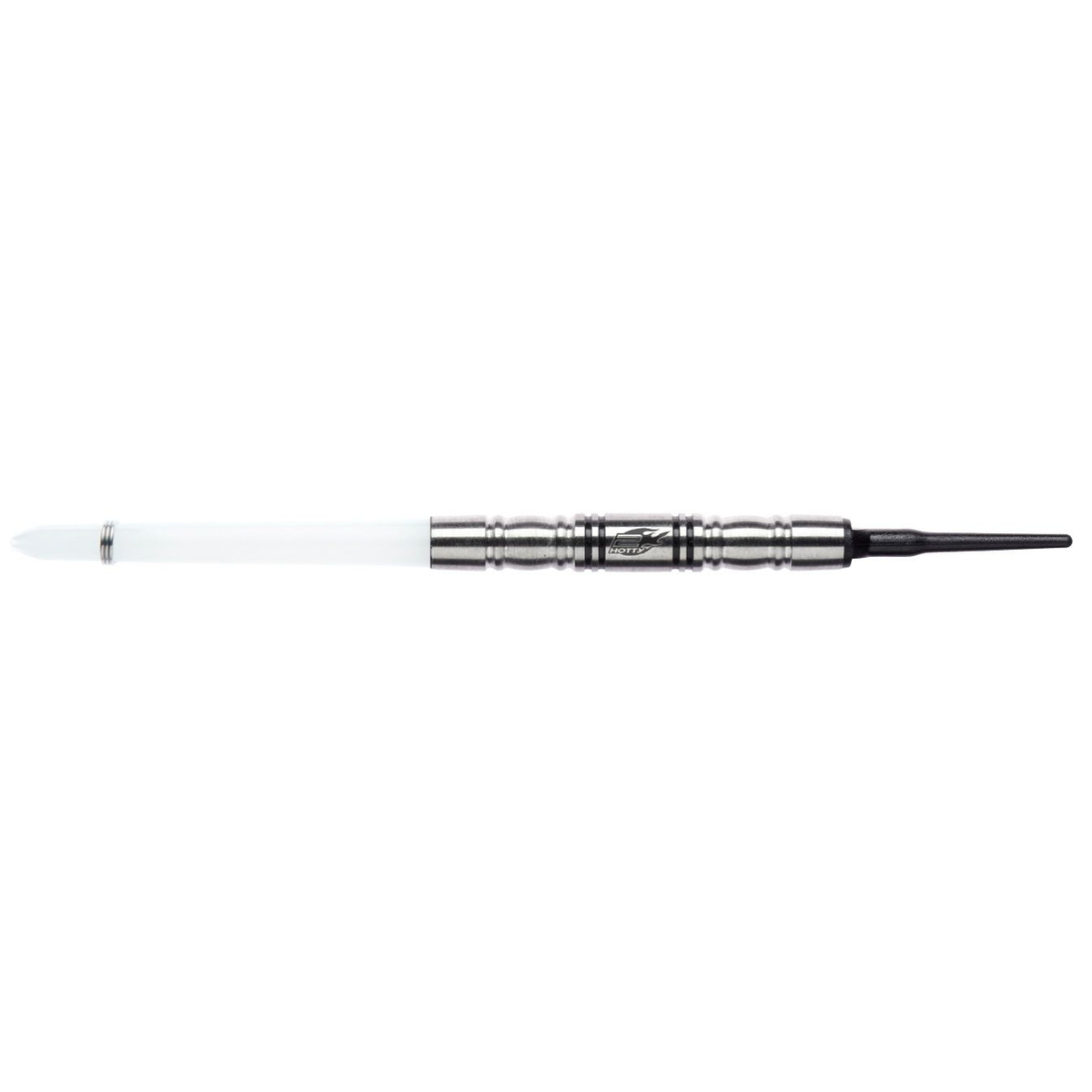 Winmau Scott Waites Soft Tip Dartpijl