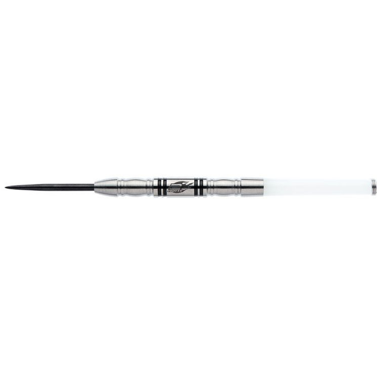 Winmau Scott Waites Steel Tip Dartpijl