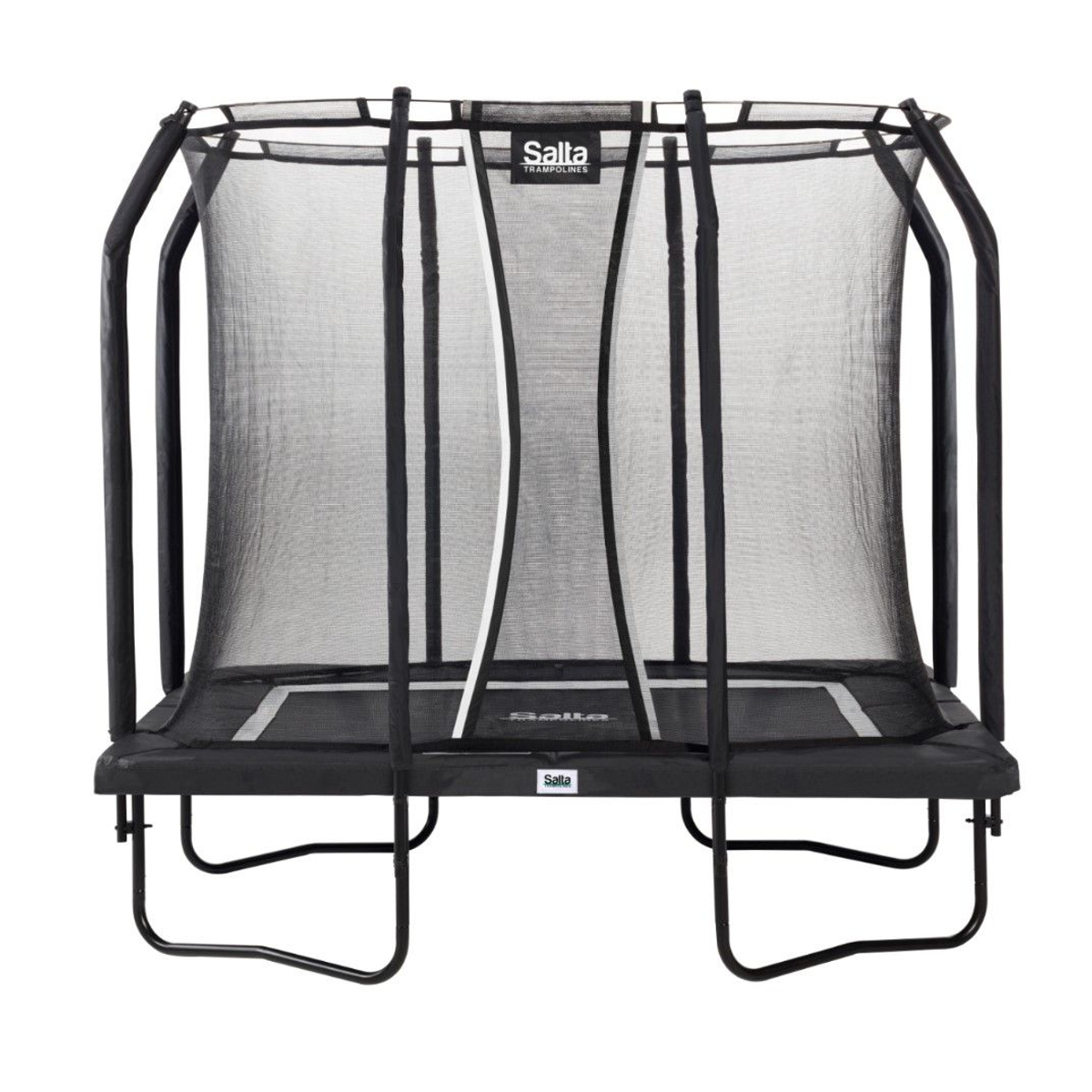 Salta Premium Black Edition Combo 153 x 214 cm