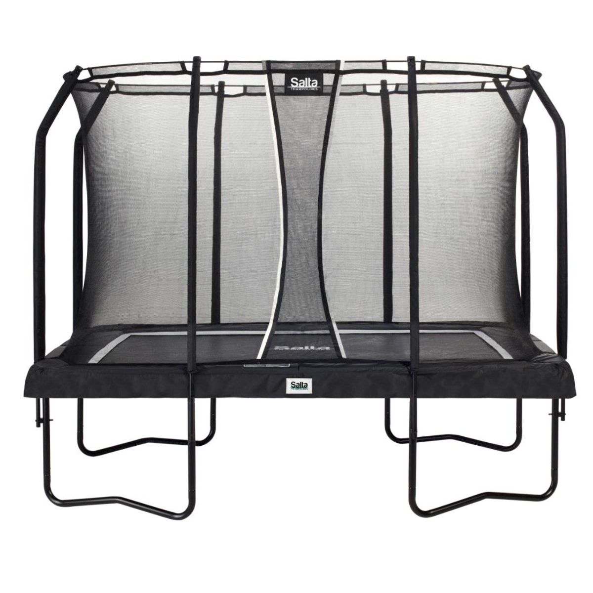 Salta Premium Black Edition Combo 214 x 305 cm