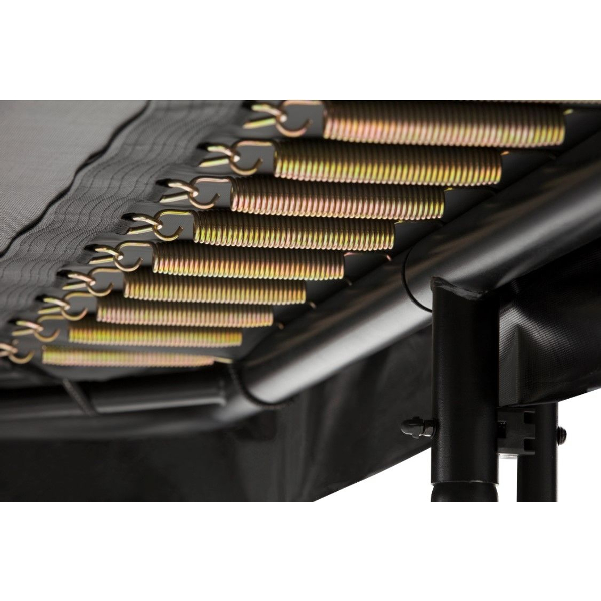 Salta Premium Black Edition Combo 244 x 396 cm