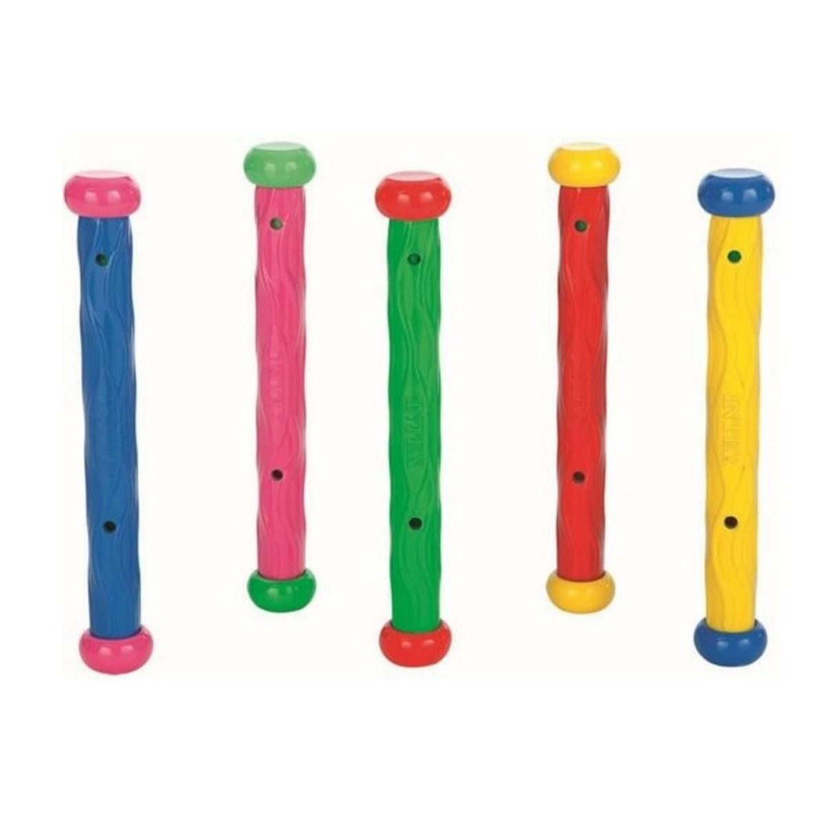 Intex Onderwater Speelsticks (set van 3)