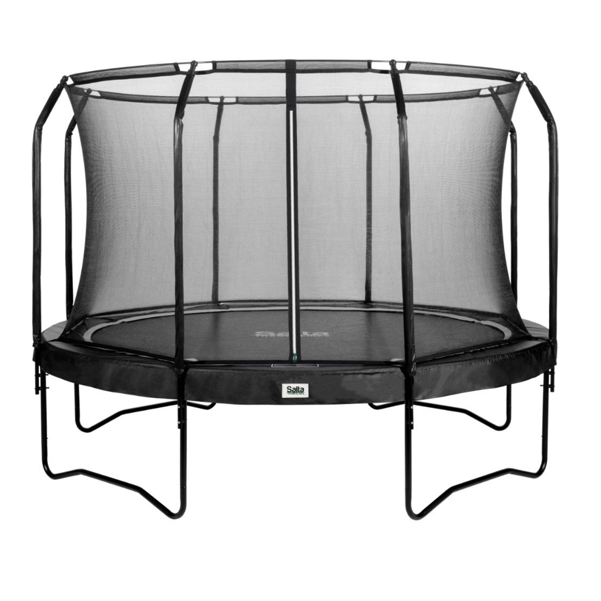 Salta Premium Black Edition Combo 427 cm