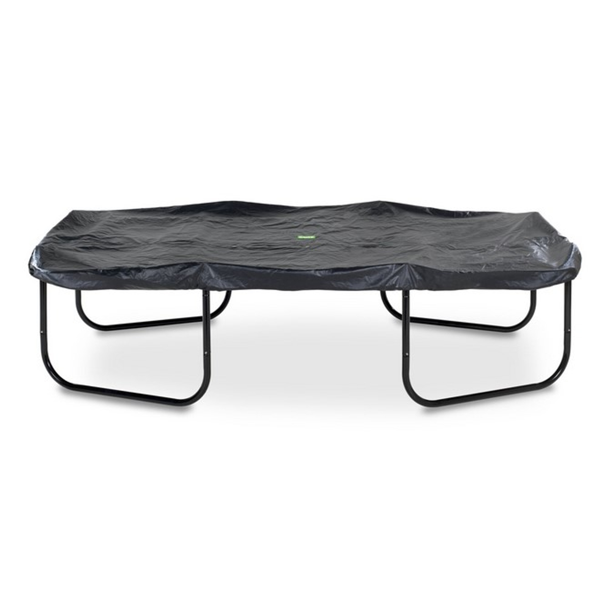 EXIT Premium trampoline afdekhoes 214x366cm