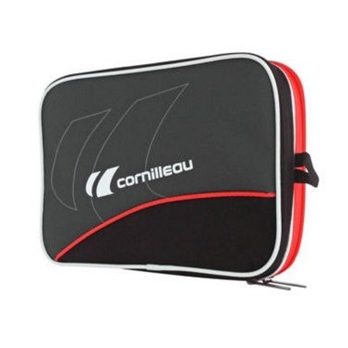 Cornilleau Dubbele Tafeltennisbat Cover