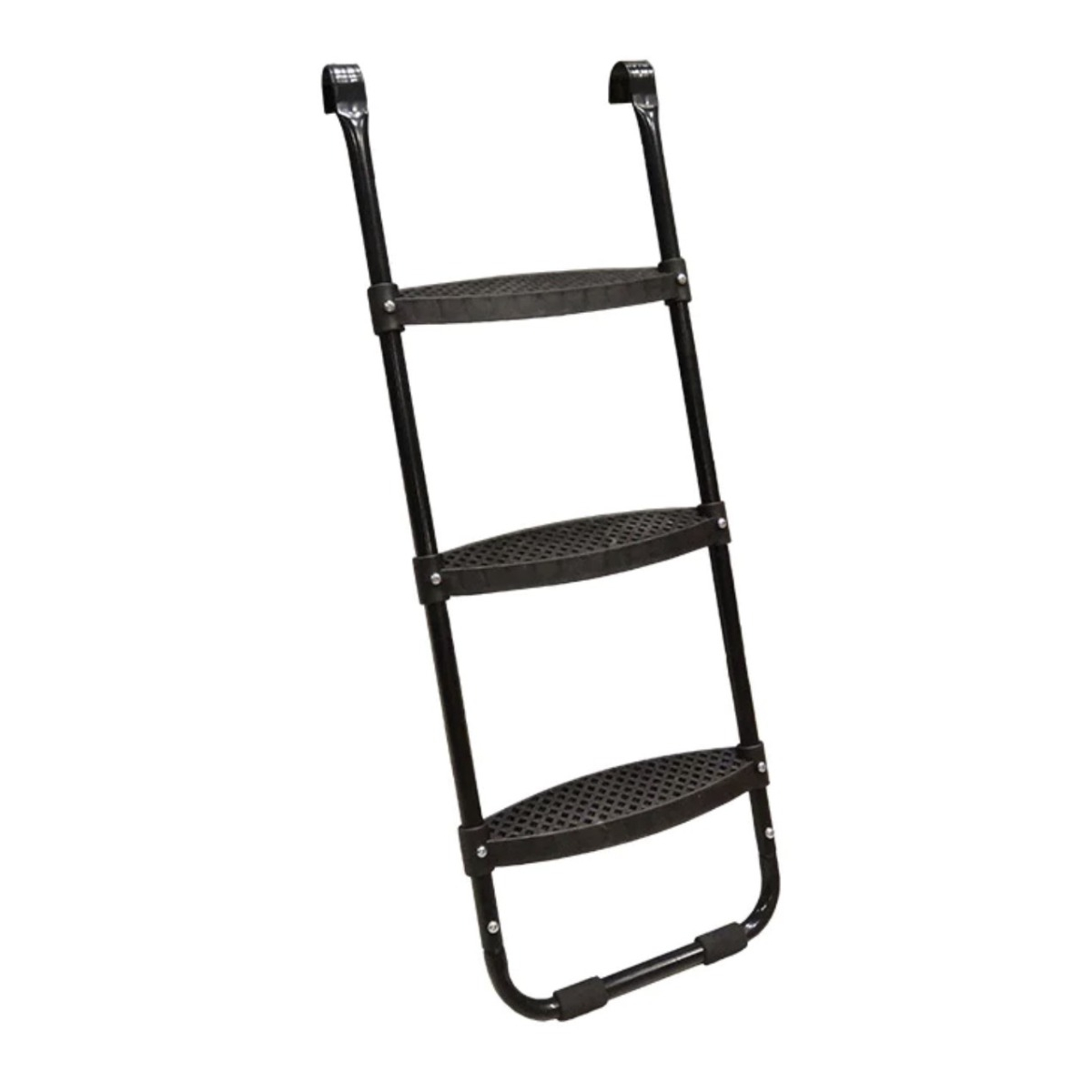 NORTH Regular Trampoline Ladder