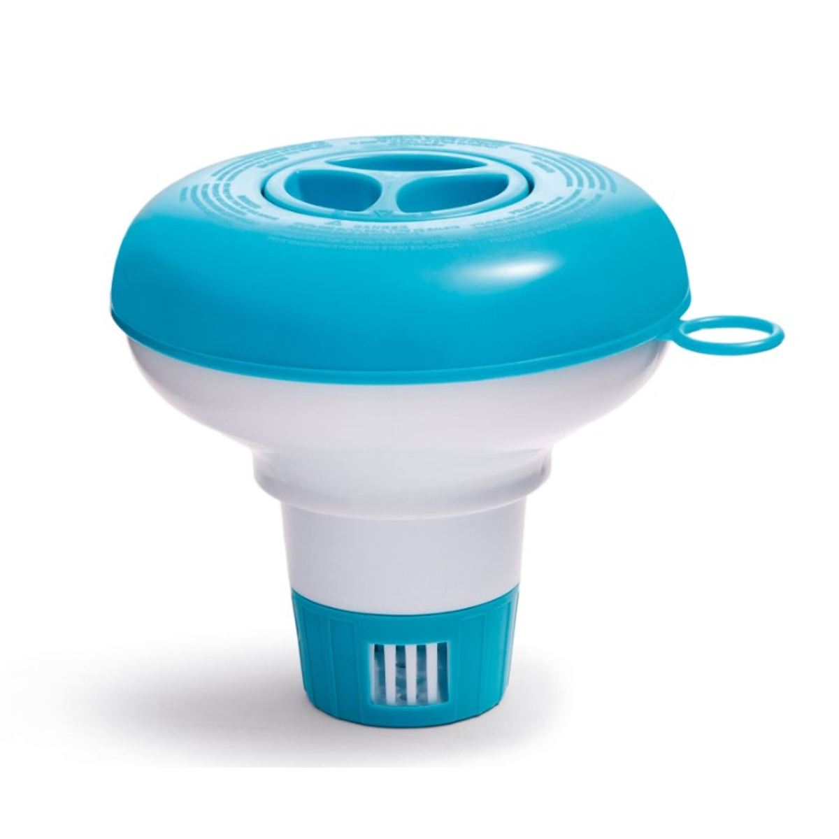 Intex Chloorverdeler - 366cm & Purespa