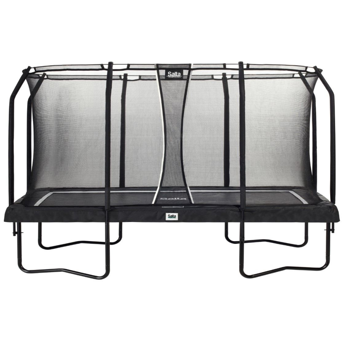 Salta Premium Black Edition Combo 244 x 396 cm