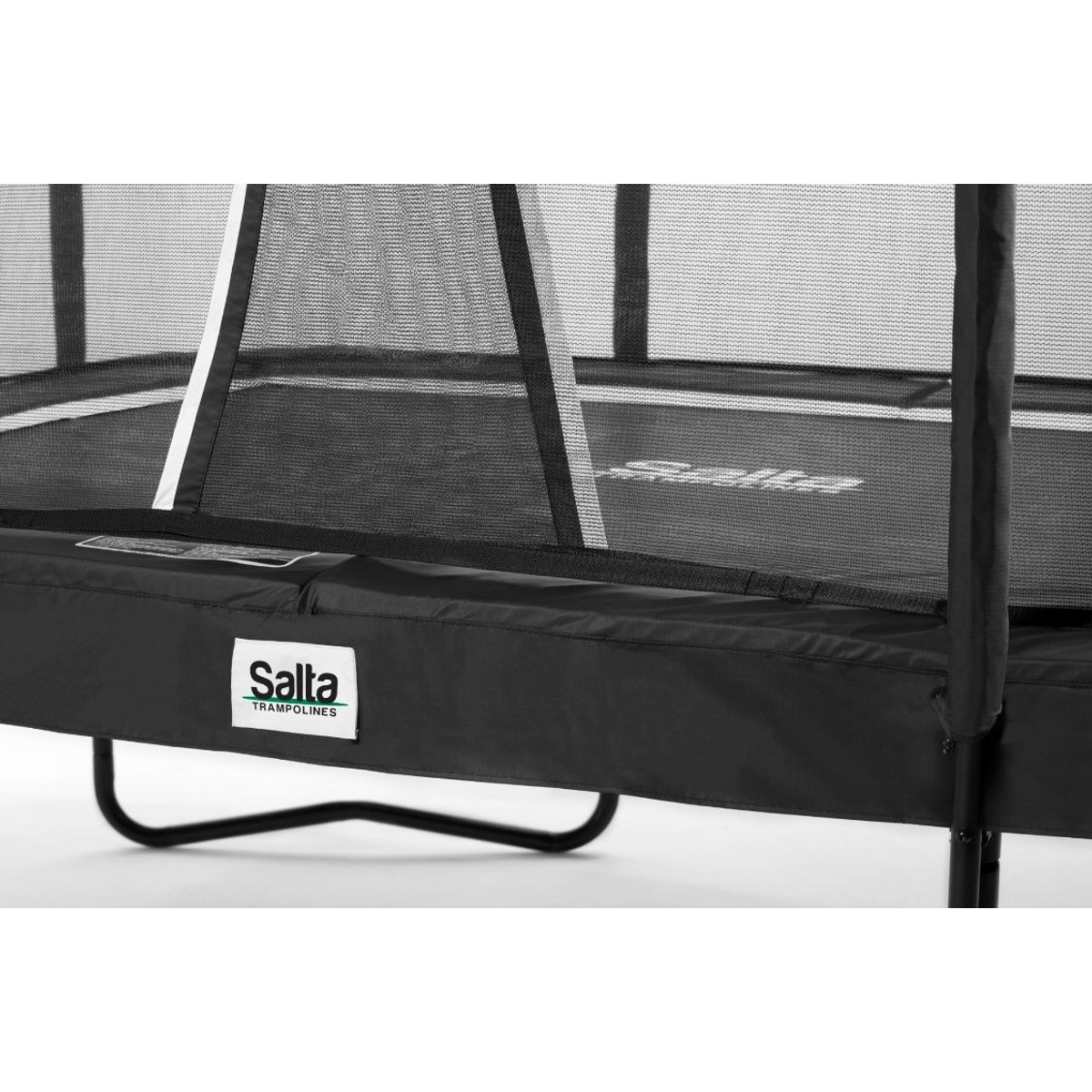 Salta Premium Black Edition Combo 244 x 396 cm