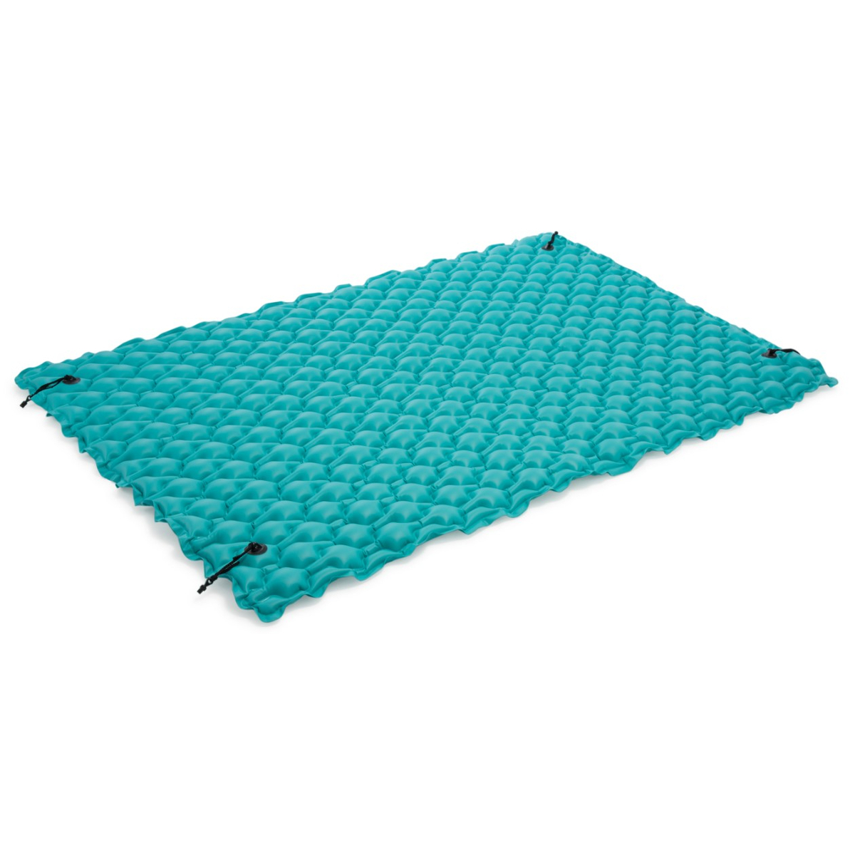 Intex Reuze Luchtmatras