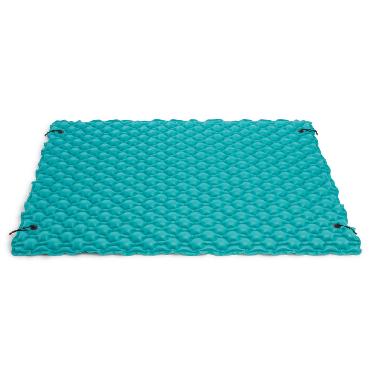 Intex Reuze Luchtmatras