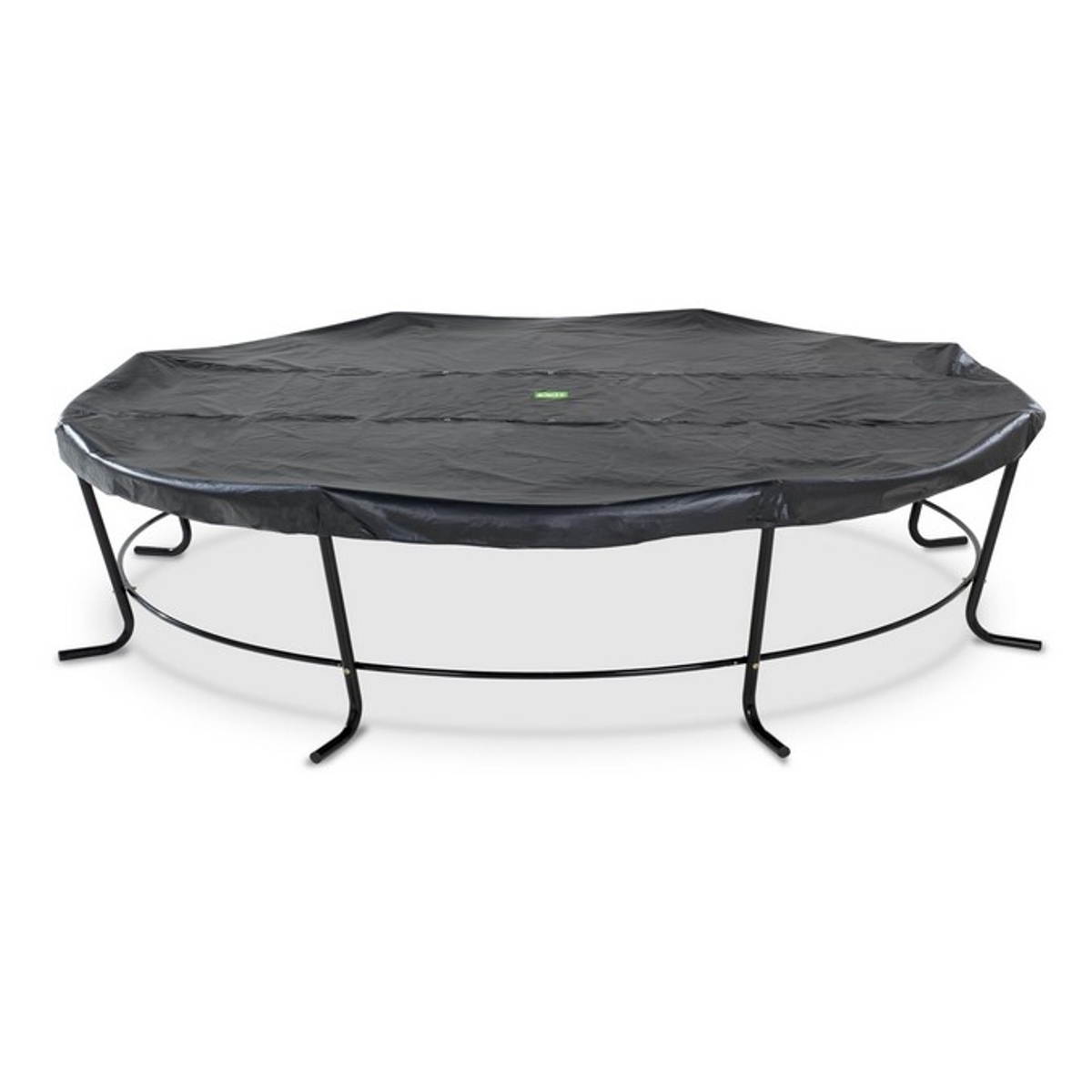 EXIT Premium trampoline afdekhoes Ã¸366cm