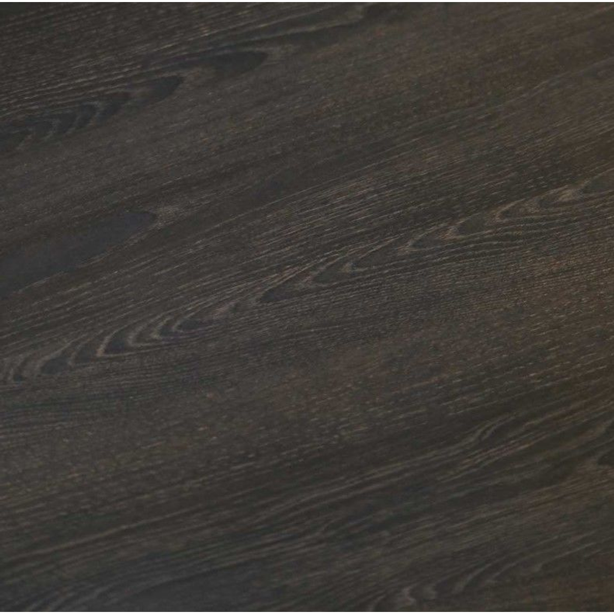 Cornilleau Hyphen Tafelblad "Wood" White